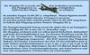 02  dct-3_1.jpg